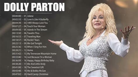Dolly Parton's Philanthropic Work and Contributions